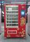 Mystery Gift Vending Machine Optional Colors 1930*1180*860mm With 6 Drawers