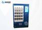 4G Gift Vending Machine